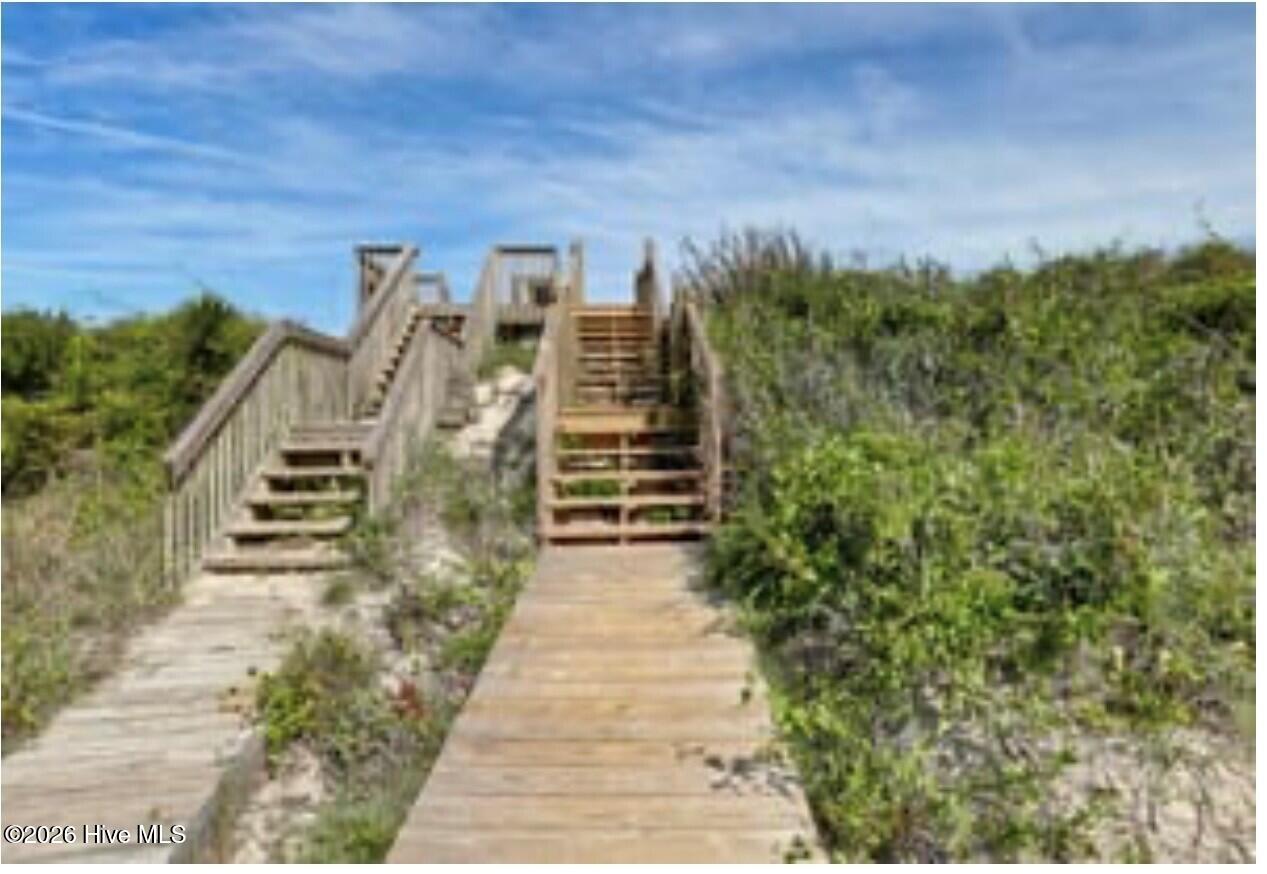 737 Dune Ridge Court