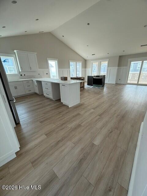 737 Dune Ridge Court