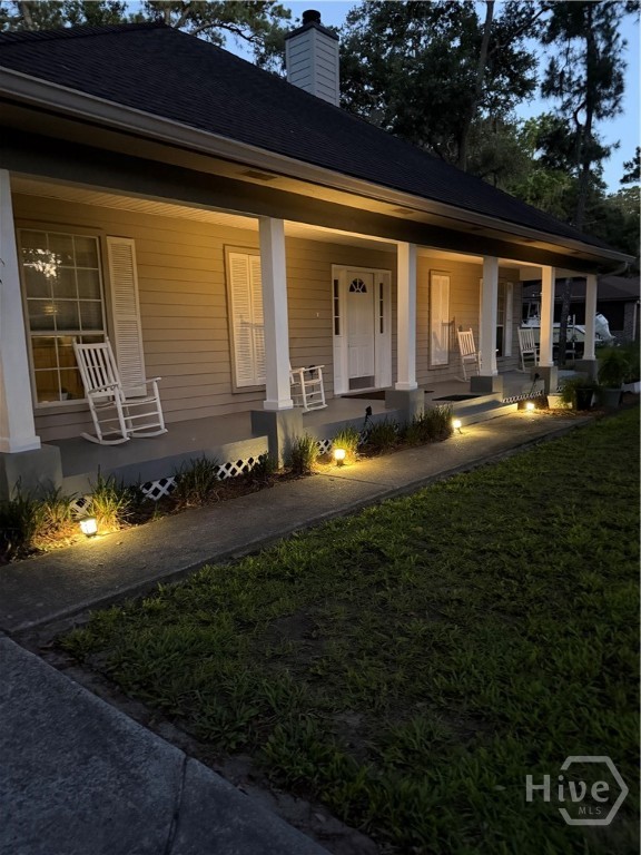 Property photo 3