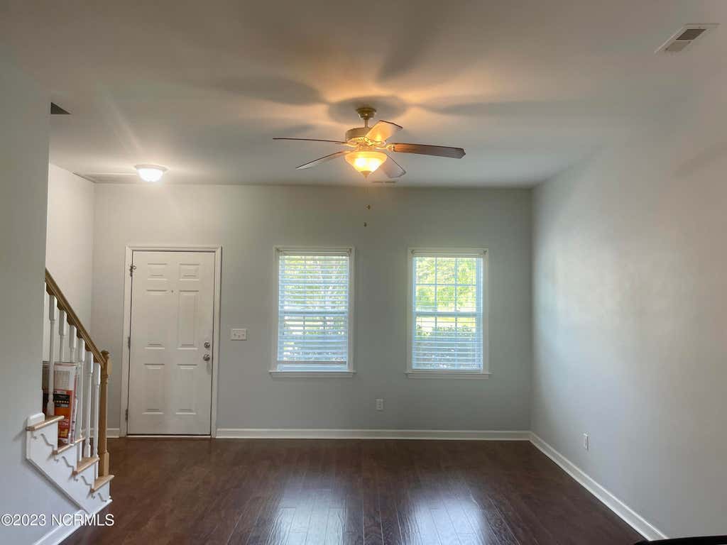 Photo of 313 Burley Drive #Unit 1, Hubert, NC 28539 (MLS # 100579782)