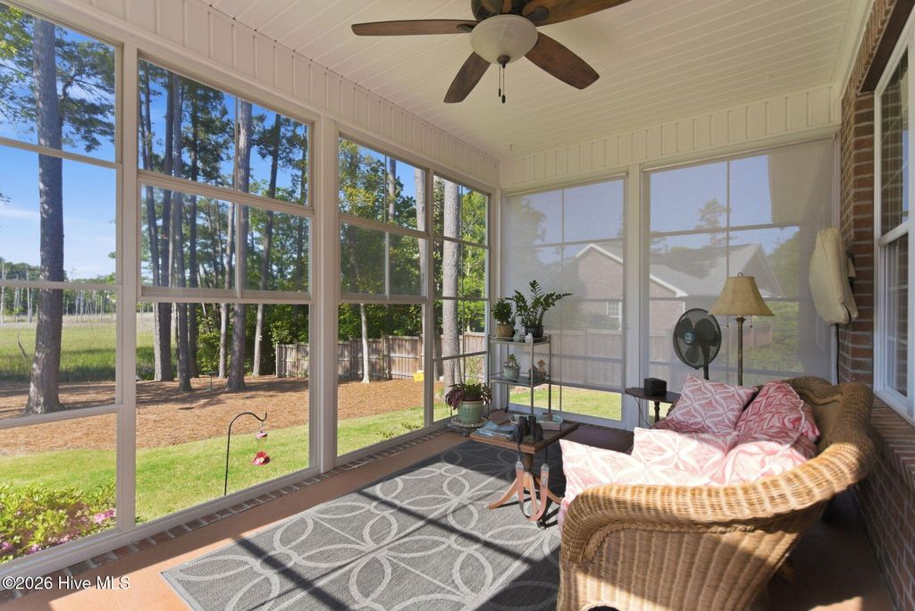 Photo of 406 Longmeadow Drive, Wilmington, NC 28412 (MLS # 100569410)