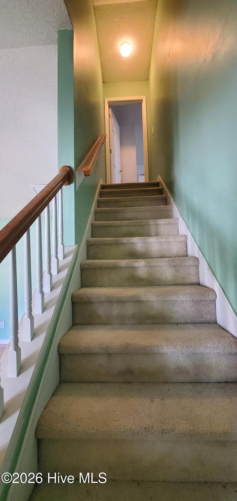 Tiny photo for 330 Brighton Road, Wilmington, NC 28409 (MLS # 100598579)