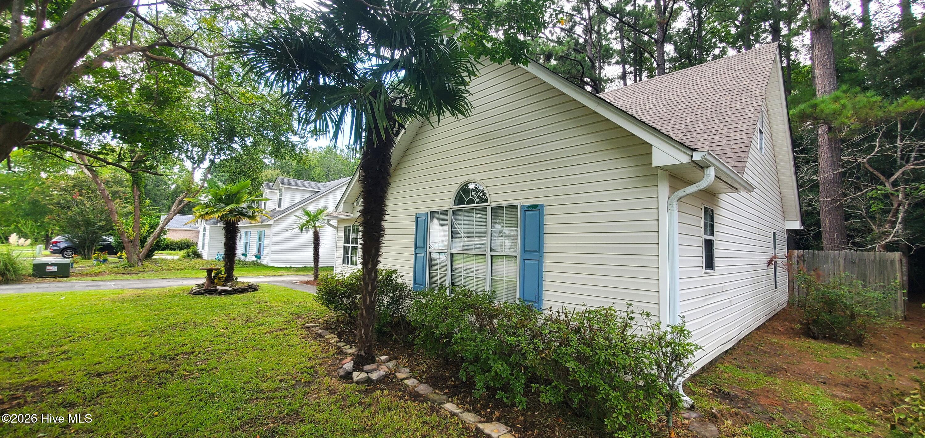 330 Brighton Road