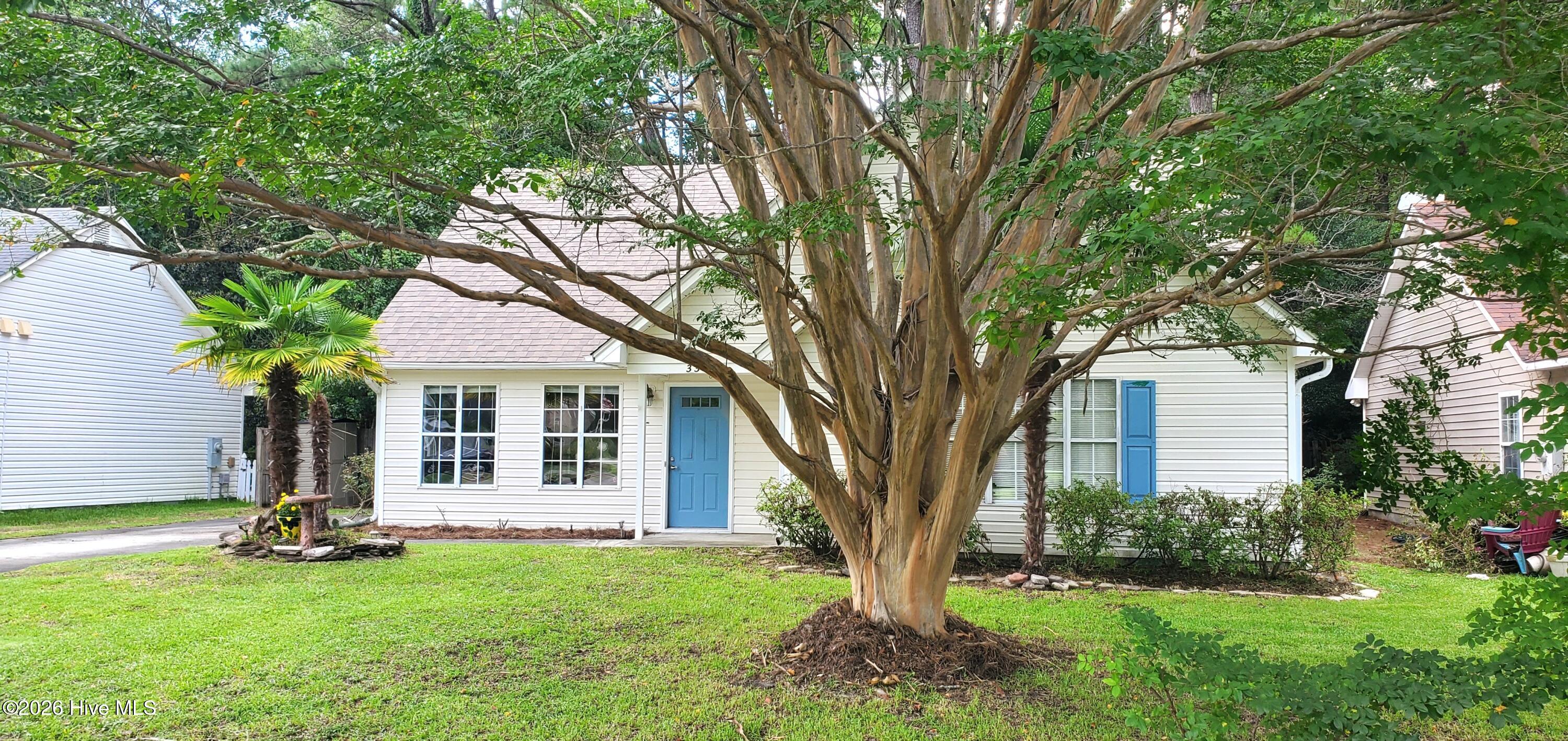 330 Brighton Road