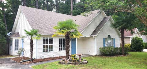 Photo of 330 Brighton Road, Wilmington, NC 28409 (MLS # 100598579)