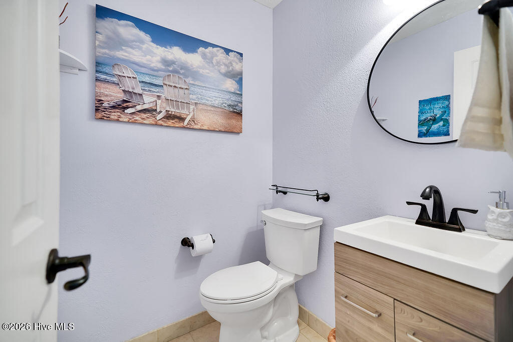 6237 Sugar Pine Drive