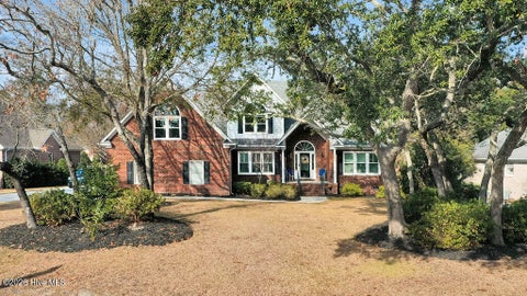Featured picture for the property 100548063