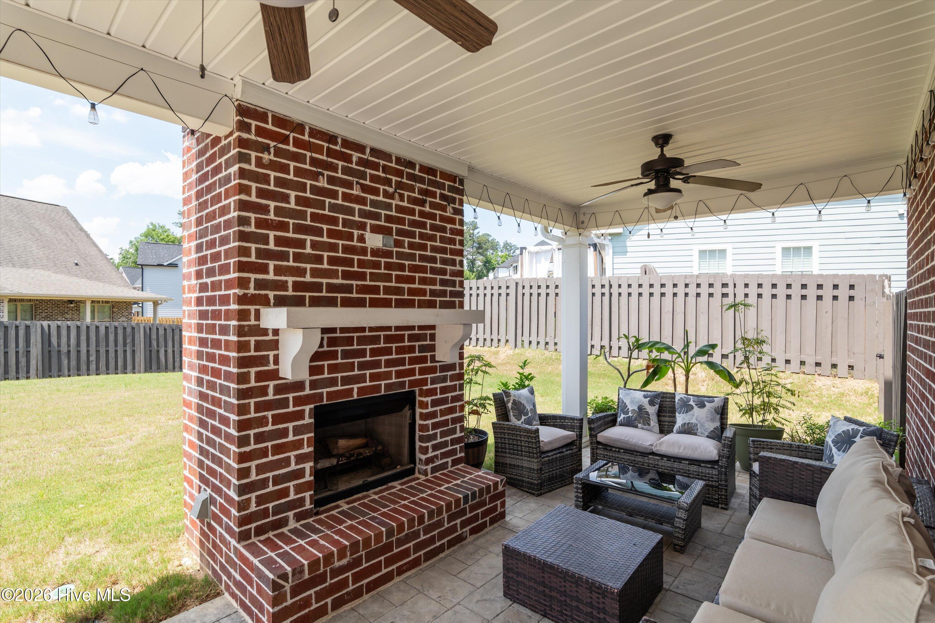 441 Pottery Drive