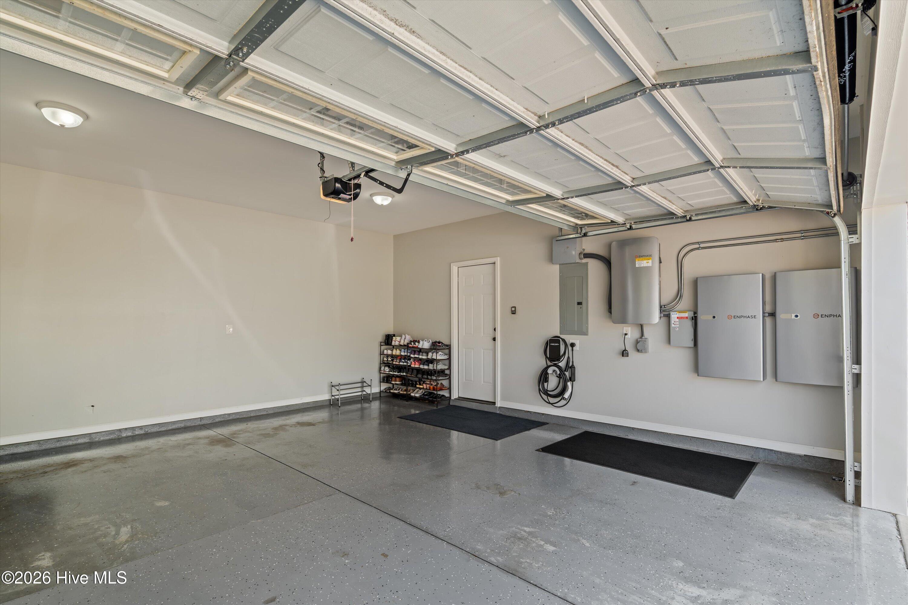441 Pottery Drive