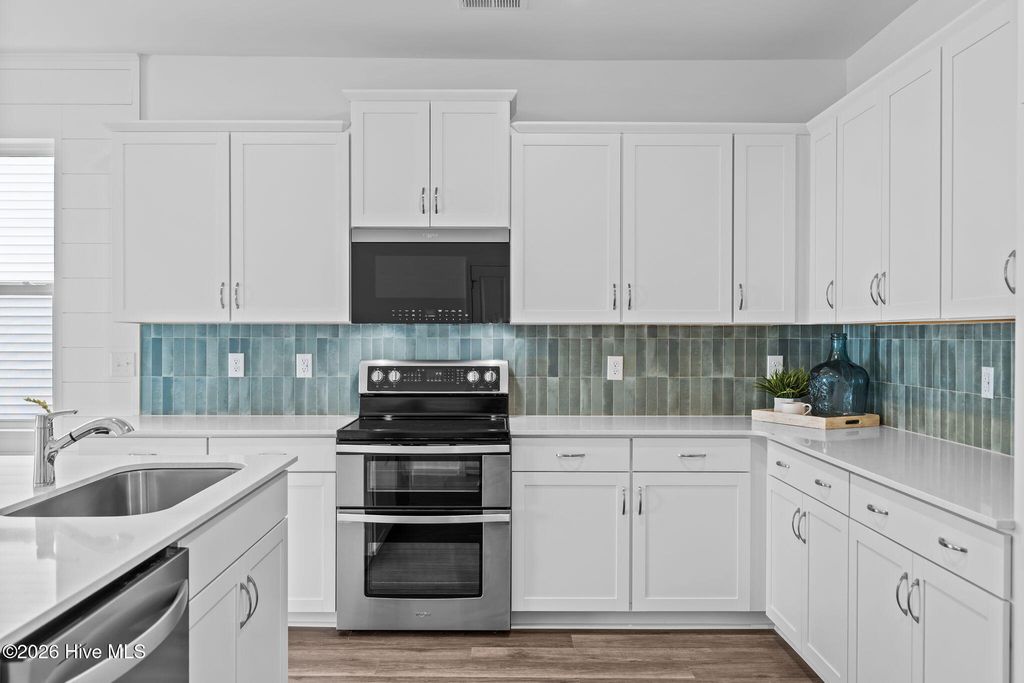 Photo of 7133 Fisk Dr , #49, Leland, NC 28451 (MLS # 100524555)