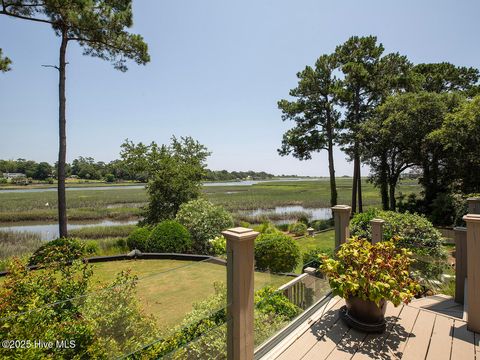 Tiny photo for 2233 Masons Point Place, Wilmington, NC 28405 (MLS # 100526080)