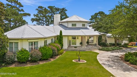 2233 Masons Point Place Wilmington NC 28405