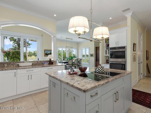 Tiny photo for 2233 Masons Point Place, Wilmington, NC 28405 (MLS # 100526080)