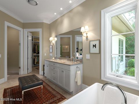 Tiny photo for 2233 Masons Point Place, Wilmington, NC 28405 (MLS # 100526080)