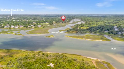 Tiny photo for 2233 Masons Point Place, Wilmington, NC 28405 (MLS # 100526080)