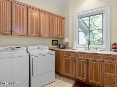 Tiny photo for 2233 Masons Point Place, Wilmington, NC 28405 (MLS # 100526080)