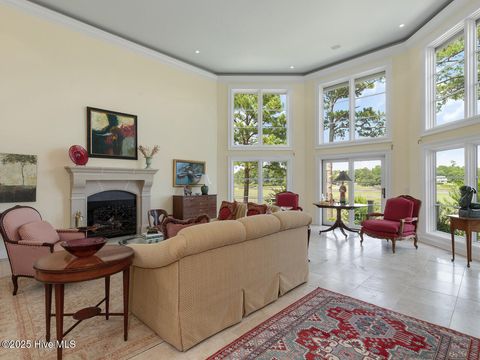 Tiny photo for 2233 Masons Point Place, Wilmington, NC 28405 (MLS # 100526080)