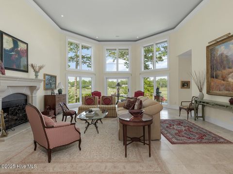 Tiny photo for 2233 Masons Point Place, Wilmington, NC 28405 (MLS # 100526080)