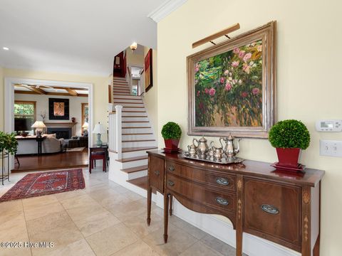 Tiny photo for 2233 Masons Point Place, Wilmington, NC 28405 (MLS # 100526080)