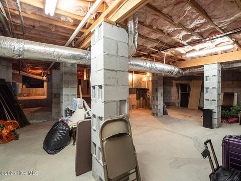 Tiny photo for 2233 Masons Point Place, Wilmington, NC 28405 (MLS # 100526080)