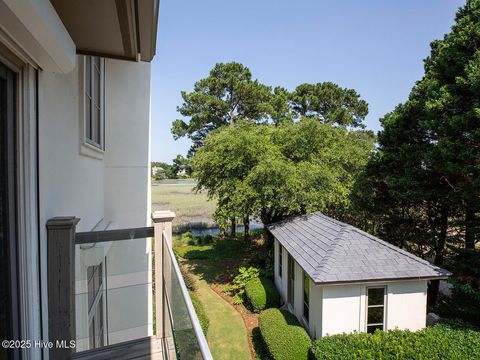 Tiny photo for 2233 Masons Point Place, Wilmington, NC 28405 (MLS # 100526080)