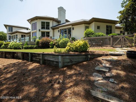 Tiny photo for 2233 Masons Point Place, Wilmington, NC 28405 (MLS # 100526080)