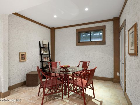 Tiny photo for 2233 Masons Point Place, Wilmington, NC 28405 (MLS # 100526080)