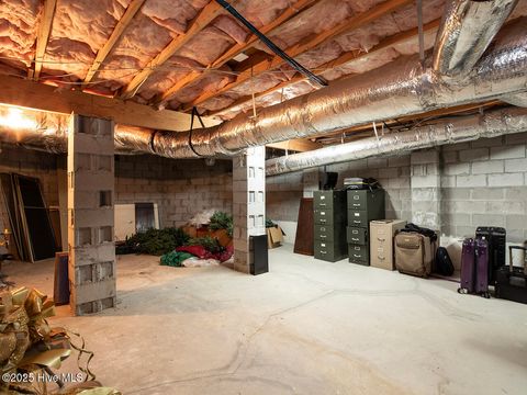 Tiny photo for 2233 Masons Point Place, Wilmington, NC 28405 (MLS # 100526080)