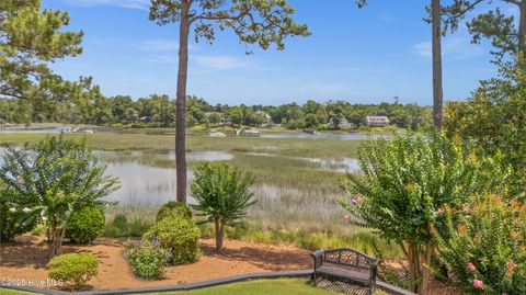 Tiny photo for 2233 Masons Point Place, Wilmington, NC 28405 (MLS # 100526080)
