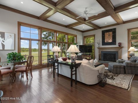 Tiny photo for 2233 Masons Point Place, Wilmington, NC 28405 (MLS # 100526080)