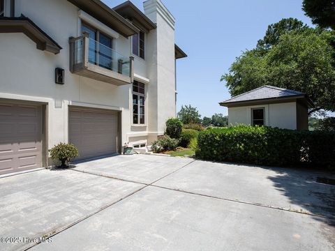 Tiny photo for 2233 Masons Point Place, Wilmington, NC 28405 (MLS # 100526080)