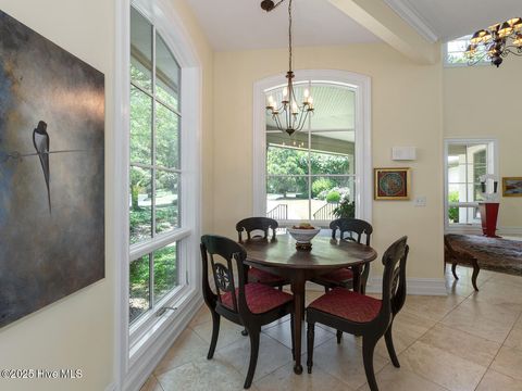 Tiny photo for 2233 Masons Point Place, Wilmington, NC 28405 (MLS # 100526080)