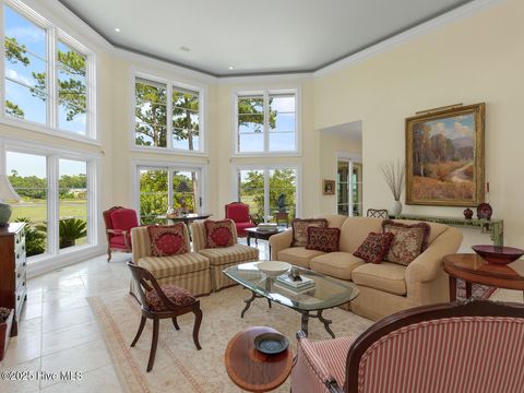 Tiny photo for 2233 Masons Point Place, Wilmington, NC 28405 (MLS # 100526080)