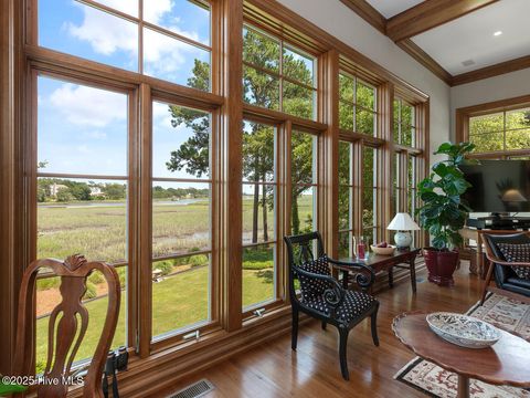 Tiny photo for 2233 Masons Point Place, Wilmington, NC 28405 (MLS # 100526080)