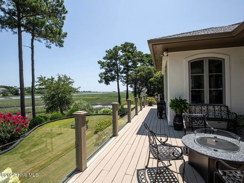 Tiny photo for 2233 Masons Point Place, Wilmington, NC 28405 (MLS # 100526080)