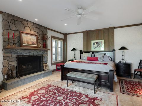 Tiny photo for 2233 Masons Point Place, Wilmington, NC 28405 (MLS # 100526080)