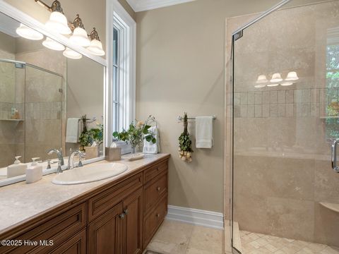 Tiny photo for 2233 Masons Point Place, Wilmington, NC 28405 (MLS # 100526080)