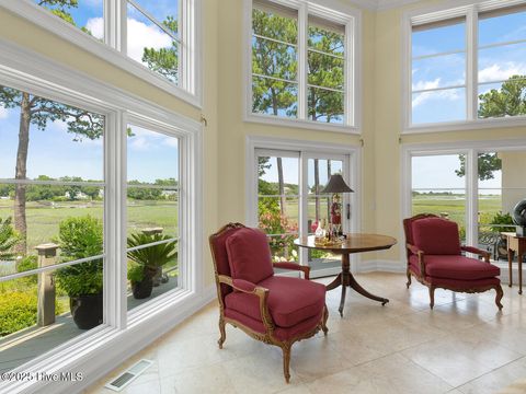 Tiny photo for 2233 Masons Point Place, Wilmington, NC 28405 (MLS # 100526080)