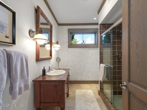 Tiny photo for 2233 Masons Point Place, Wilmington, NC 28405 (MLS # 100526080)