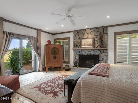 Tiny photo for 2233 Masons Point Place, Wilmington, NC 28405 (MLS # 100526080)