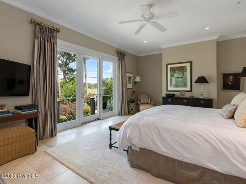 Tiny photo for 2233 Masons Point Place, Wilmington, NC 28405 (MLS # 100526080)