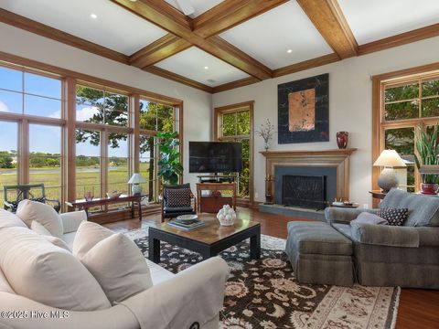 Tiny photo for 2233 Masons Point Place, Wilmington, NC 28405 (MLS # 100526080)