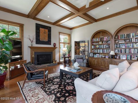 Tiny photo for 2233 Masons Point Place, Wilmington, NC 28405 (MLS # 100526080)