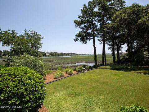 Tiny photo for 2233 Masons Point Place, Wilmington, NC 28405 (MLS # 100526080)