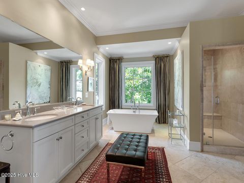 Tiny photo for 2233 Masons Point Place, Wilmington, NC 28405 (MLS # 100526080)