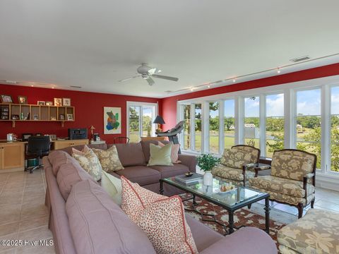 Tiny photo for 2233 Masons Point Place, Wilmington, NC 28405 (MLS # 100526080)