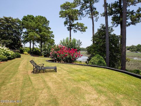 Tiny photo for 2233 Masons Point Place, Wilmington, NC 28405 (MLS # 100526080)