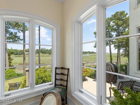 Tiny photo for 2233 Masons Point Place, Wilmington, NC 28405 (MLS # 100526080)