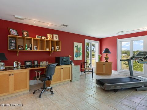 Tiny photo for 2233 Masons Point Place, Wilmington, NC 28405 (MLS # 100526080)