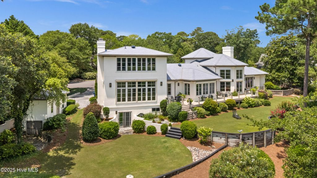 Photo of 2233 Masons Point Place, Wilmington, NC 28405 (MLS # 100526080)